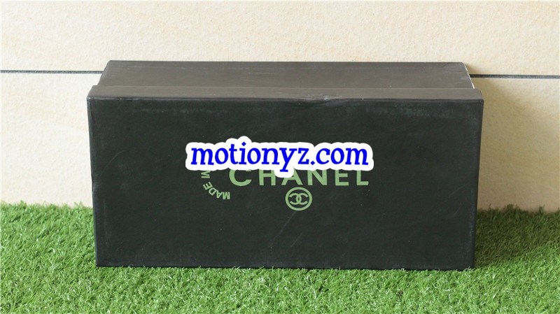 Brand Women Slipper Black